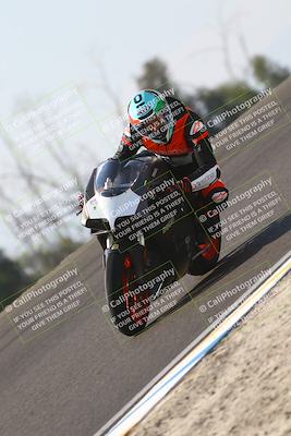 media/Nov-02-2025-Lets Ride (Sun) [[f7a3caa734]]/C Group/1140am (Turn 2 Inside)/